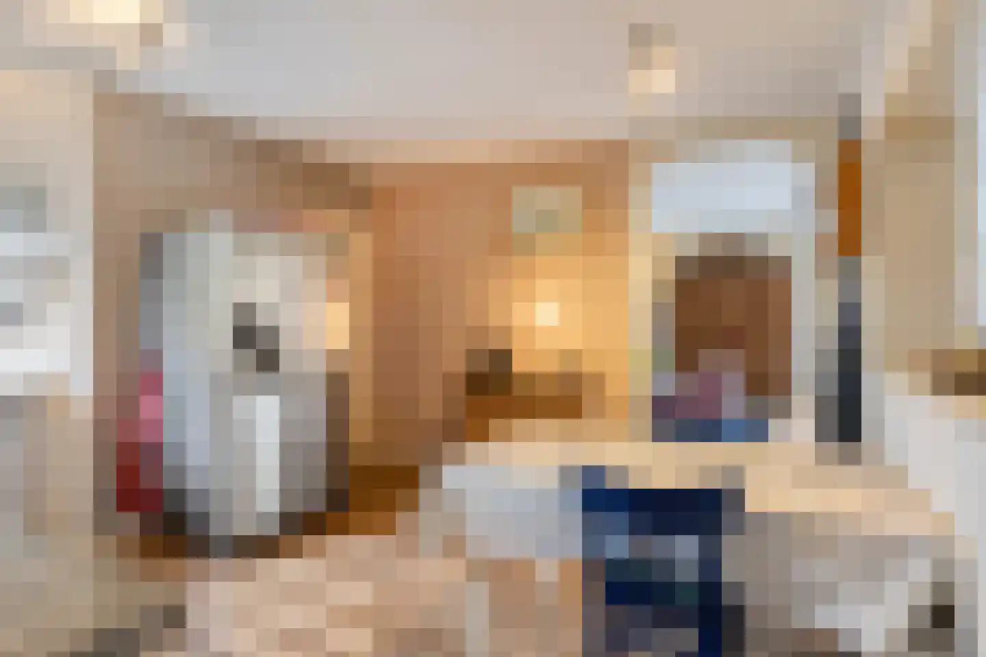 Hoge Witsiestraat 55 Tilburg thumbnail 24