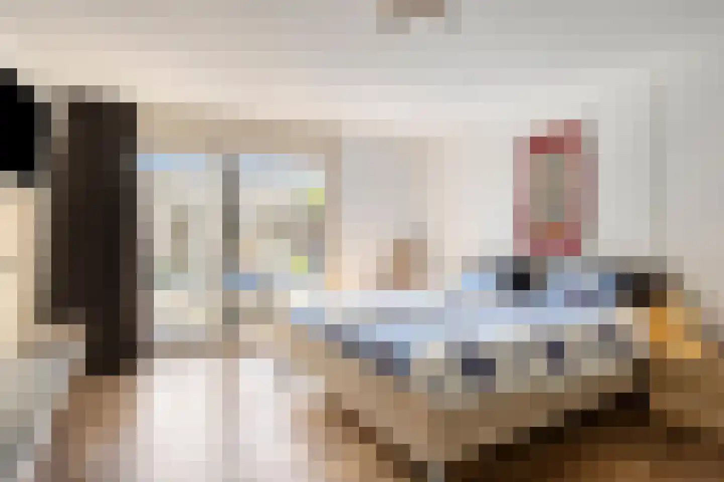 Hoge Witsiestraat 55 Tilburg thumbnail 26