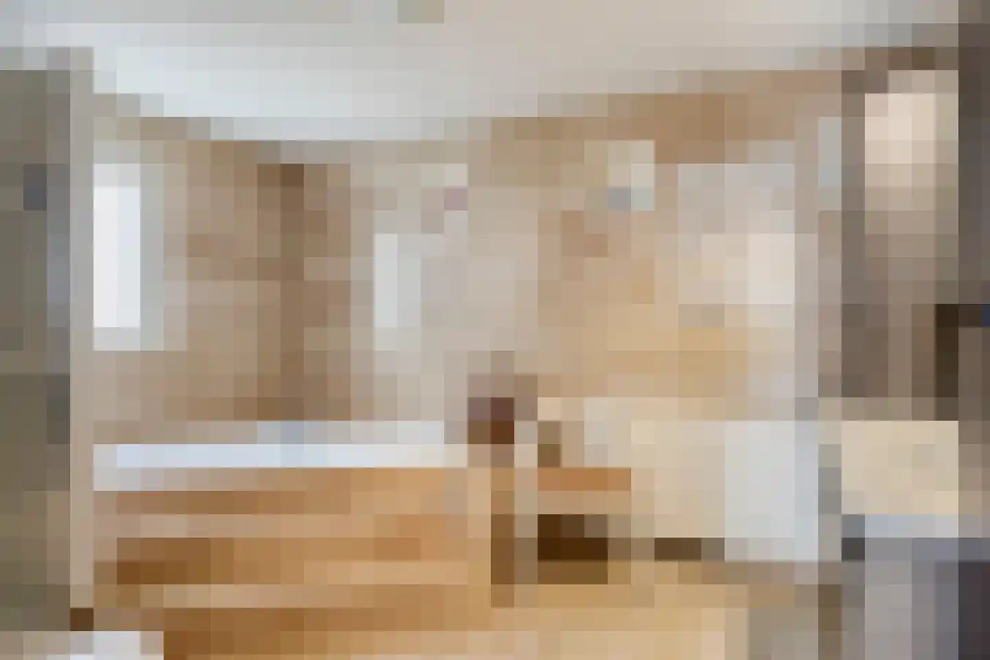 Hoge Witsiestraat 55 Tilburg thumbnail 27