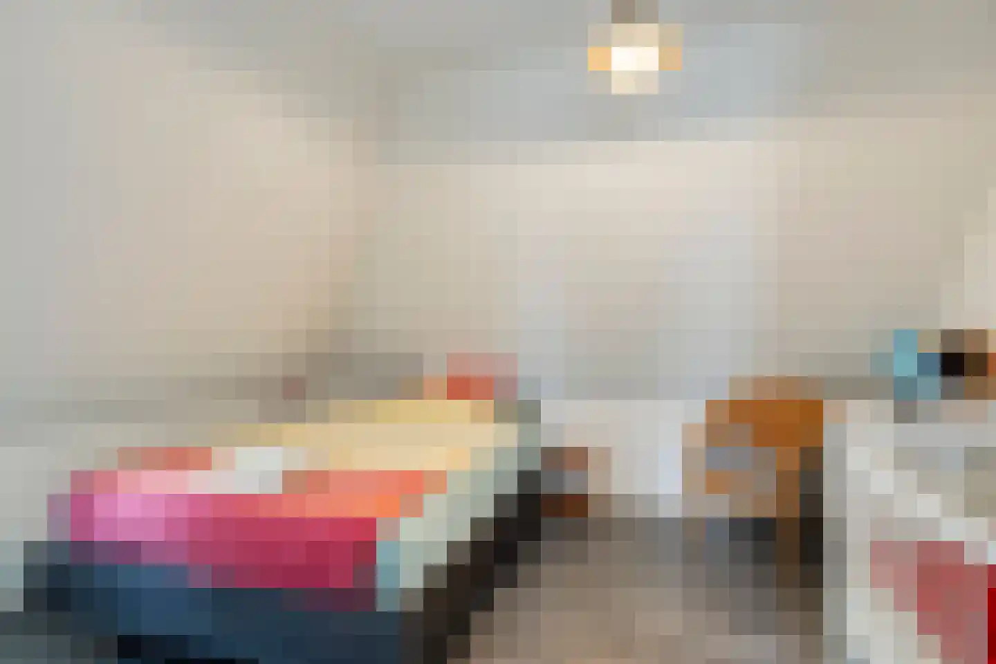 Hoge Witsiestraat 55 Tilburg thumbnail 30