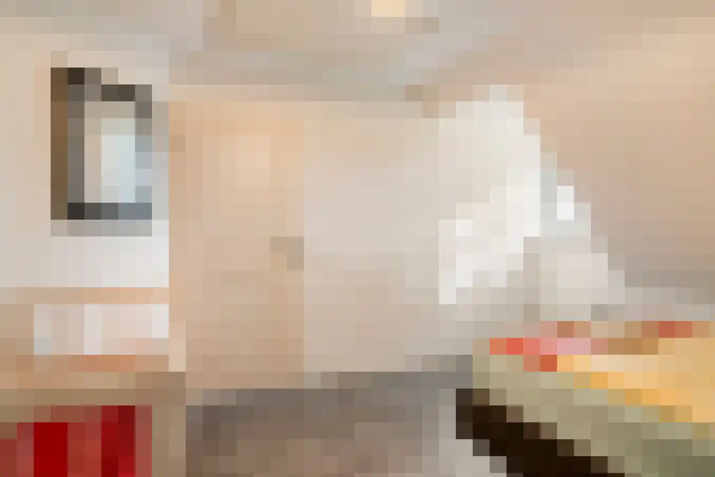 Hoge Witsiestraat 55 Tilburg thumbnail 31