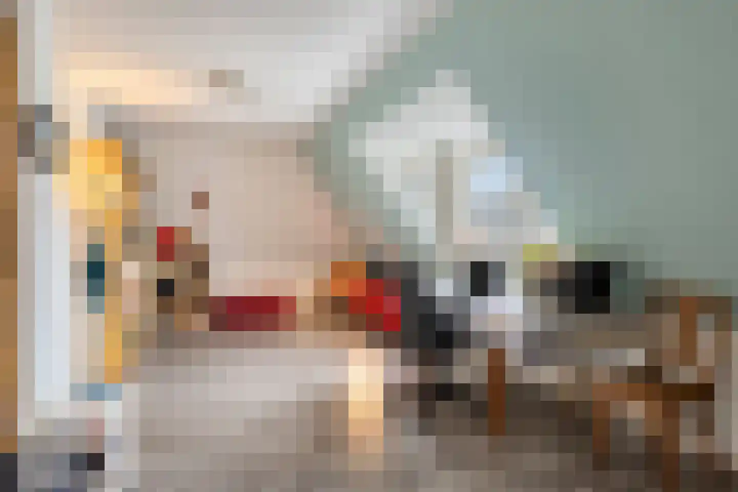 Hoge Witsiestraat 55 Tilburg thumbnail 35