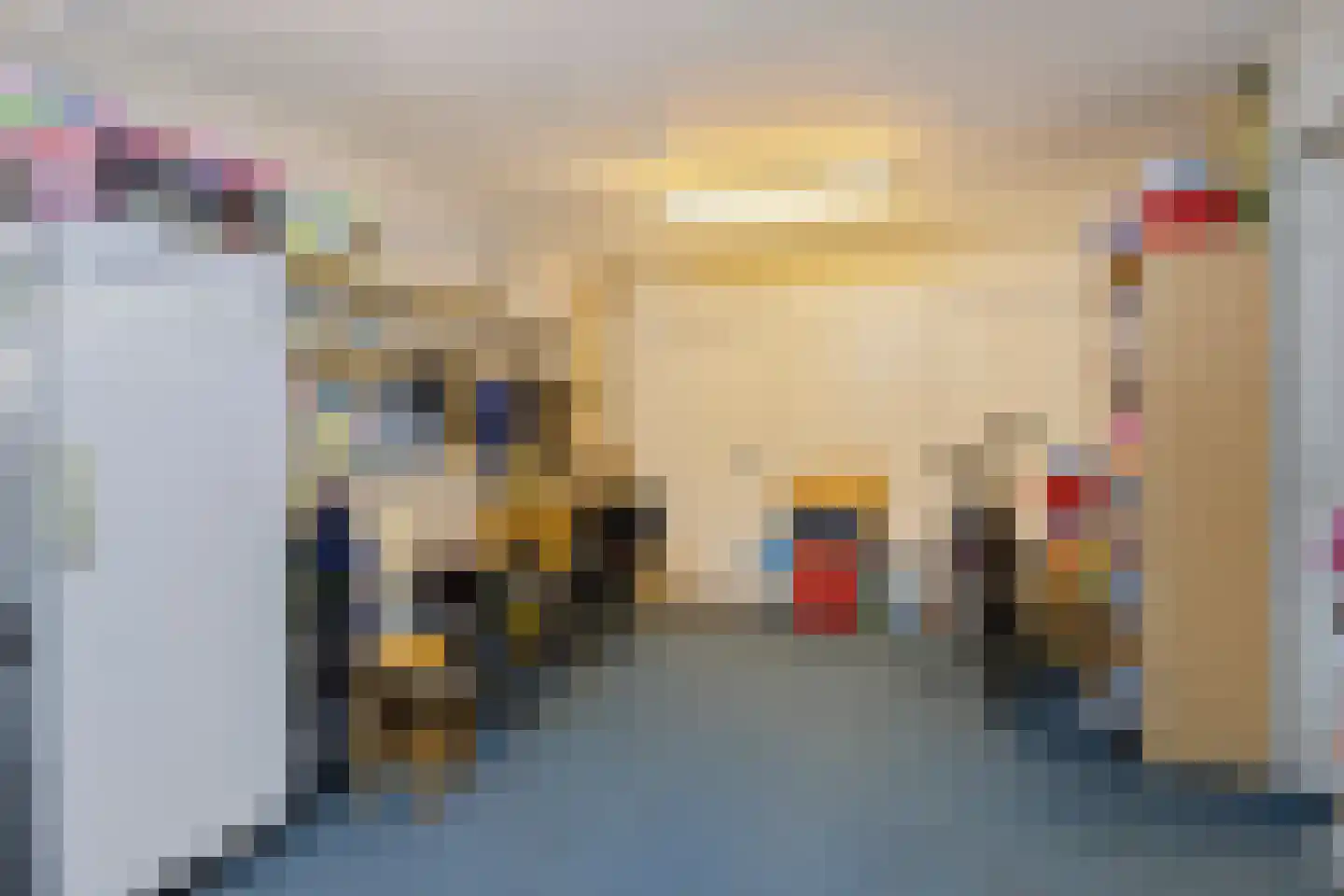Hoge Witsiestraat 55 Tilburg thumbnail 37