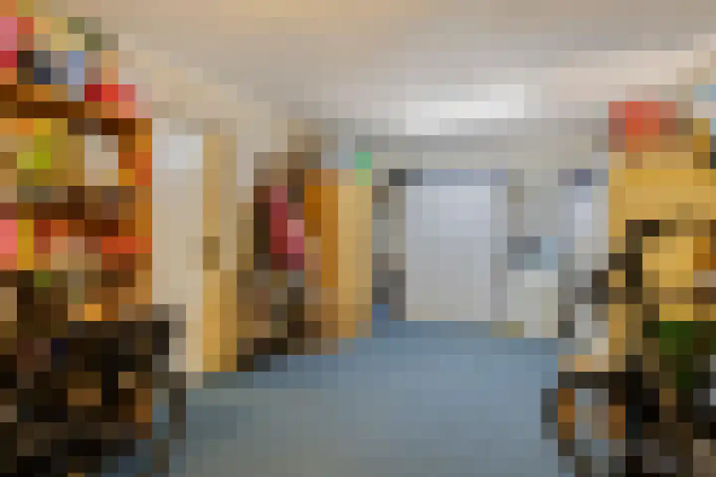 Hoge Witsiestraat 55 Tilburg thumbnail 38