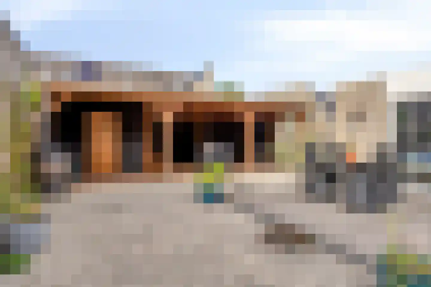 Hoge Witsiestraat 55 Tilburg thumbnail 39