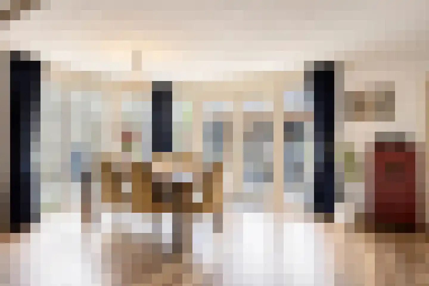 Hoge Witsiestraat 55 Tilburg thumbnail 4