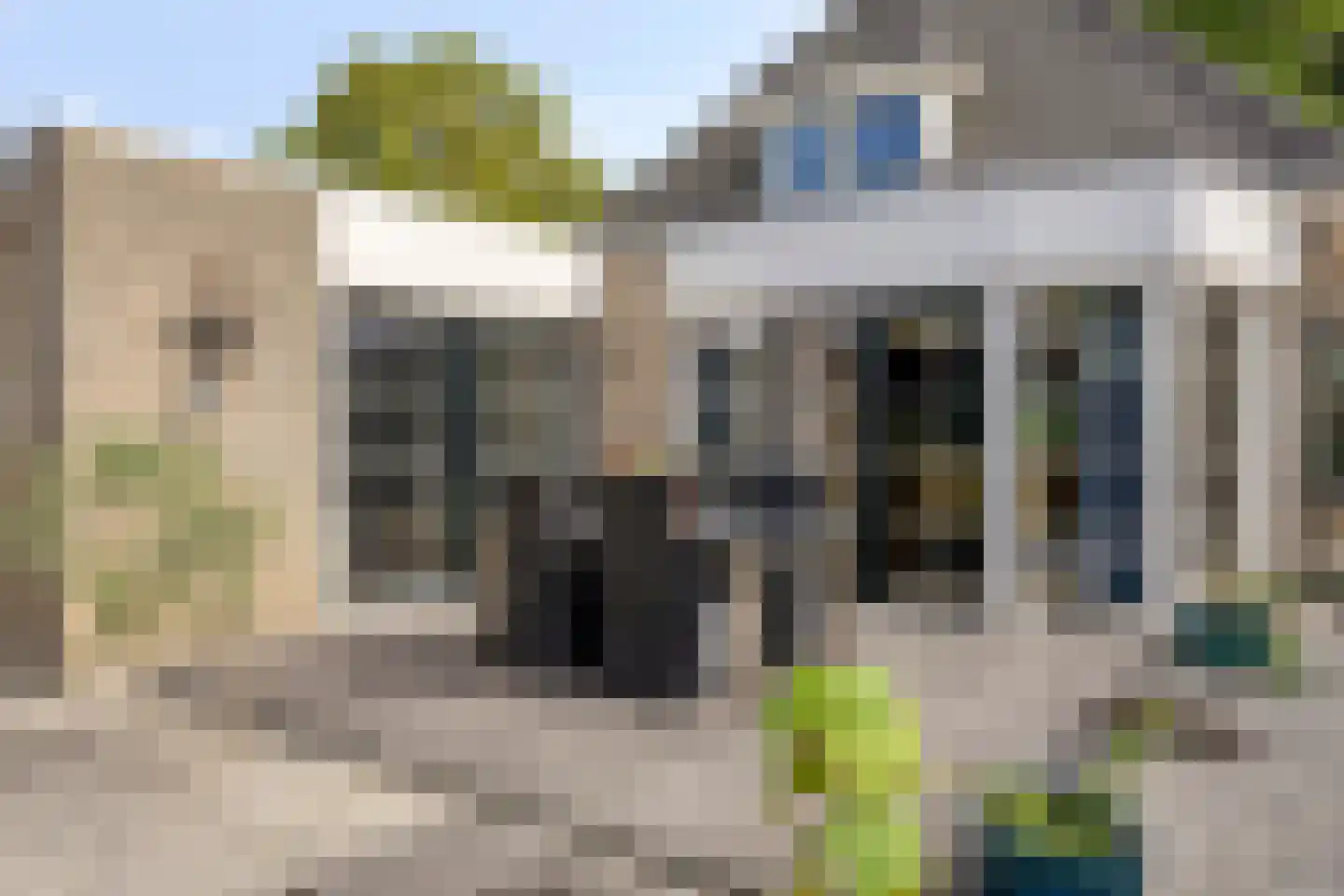 Hoge Witsiestraat 55 Tilburg thumbnail 40