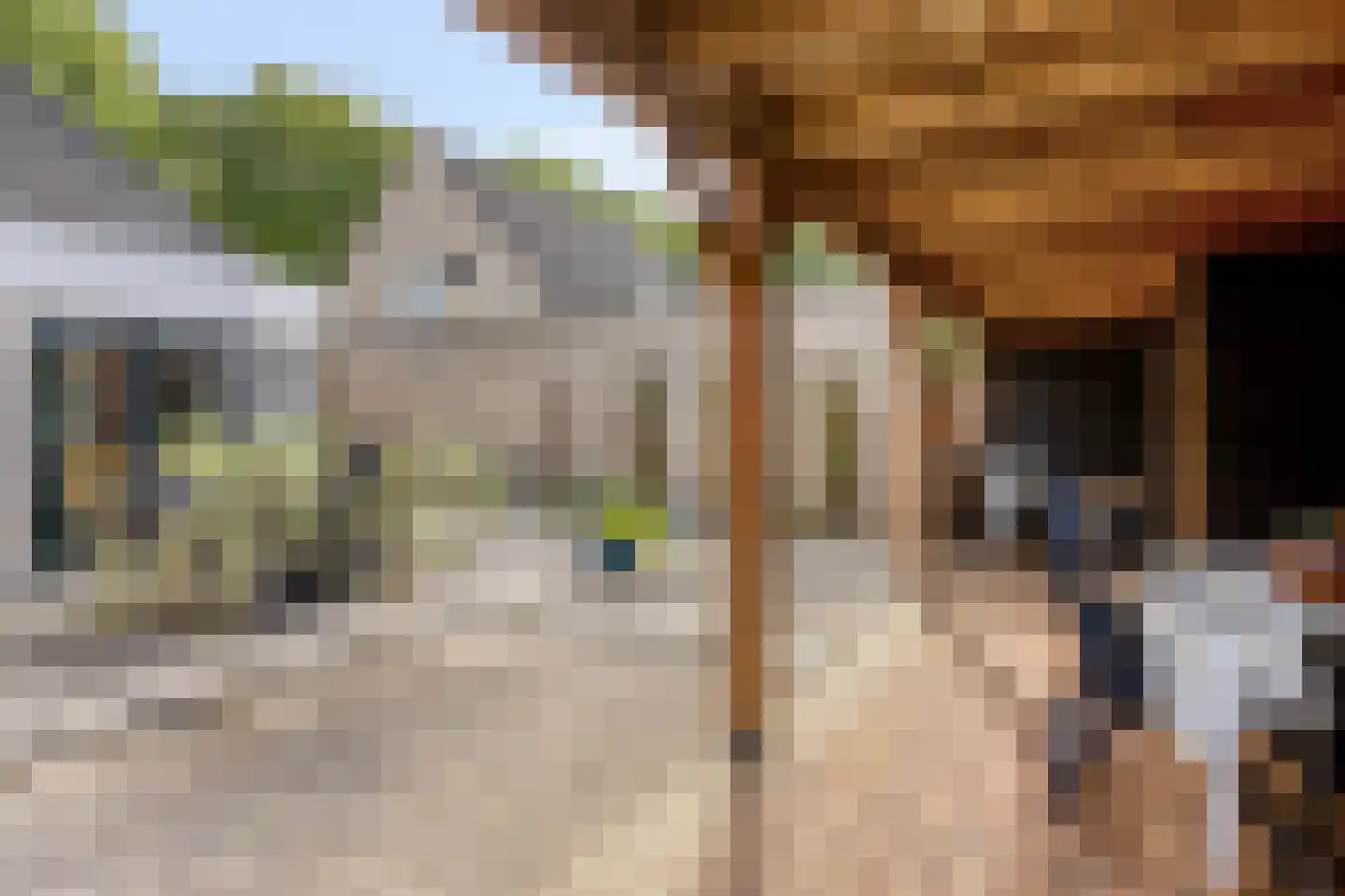 Hoge Witsiestraat 55 Tilburg thumbnail 41