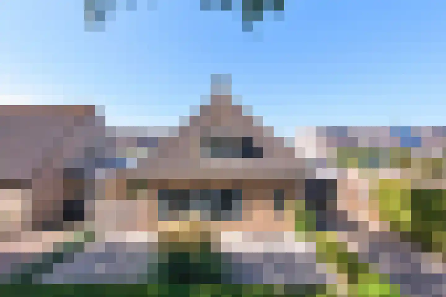 Hoge Witsiestraat 55 Tilburg thumbnail 46
