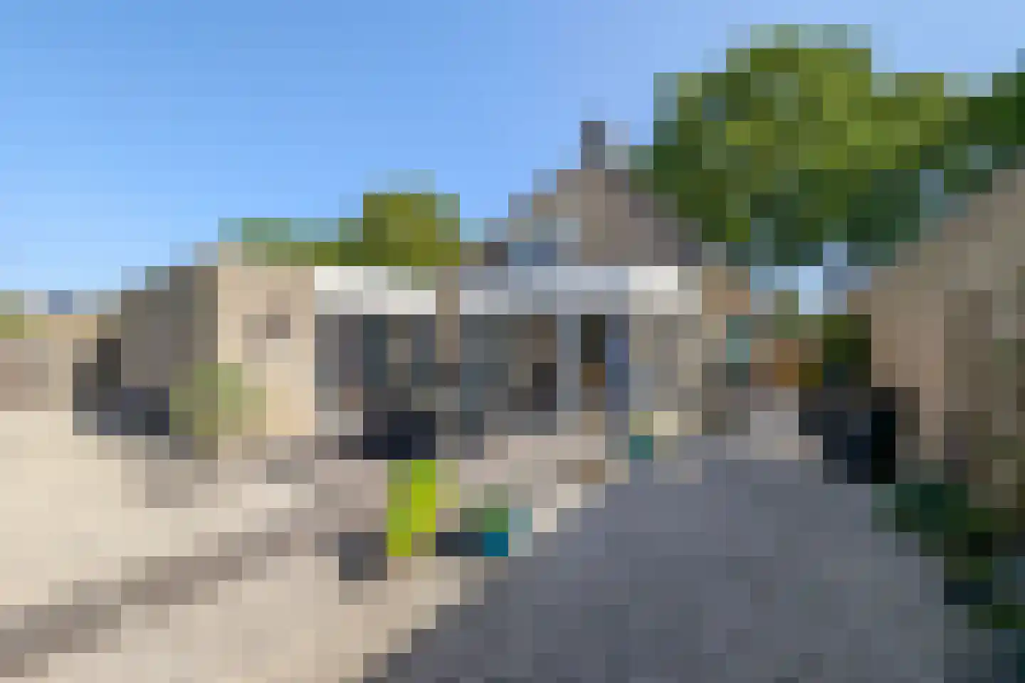 Hoge Witsiestraat 55 Tilburg thumbnail 48