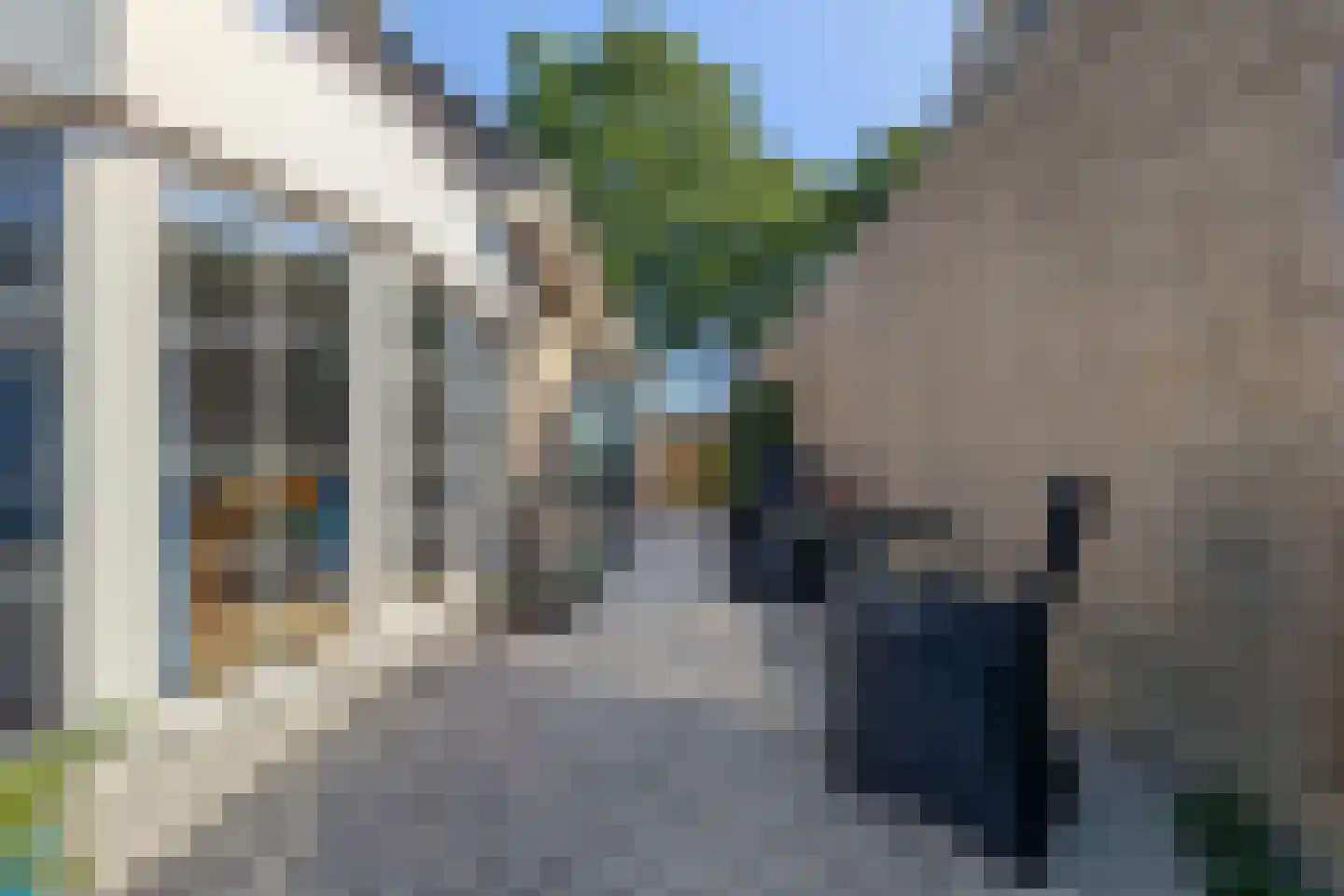 Hoge Witsiestraat 55 Tilburg thumbnail 49