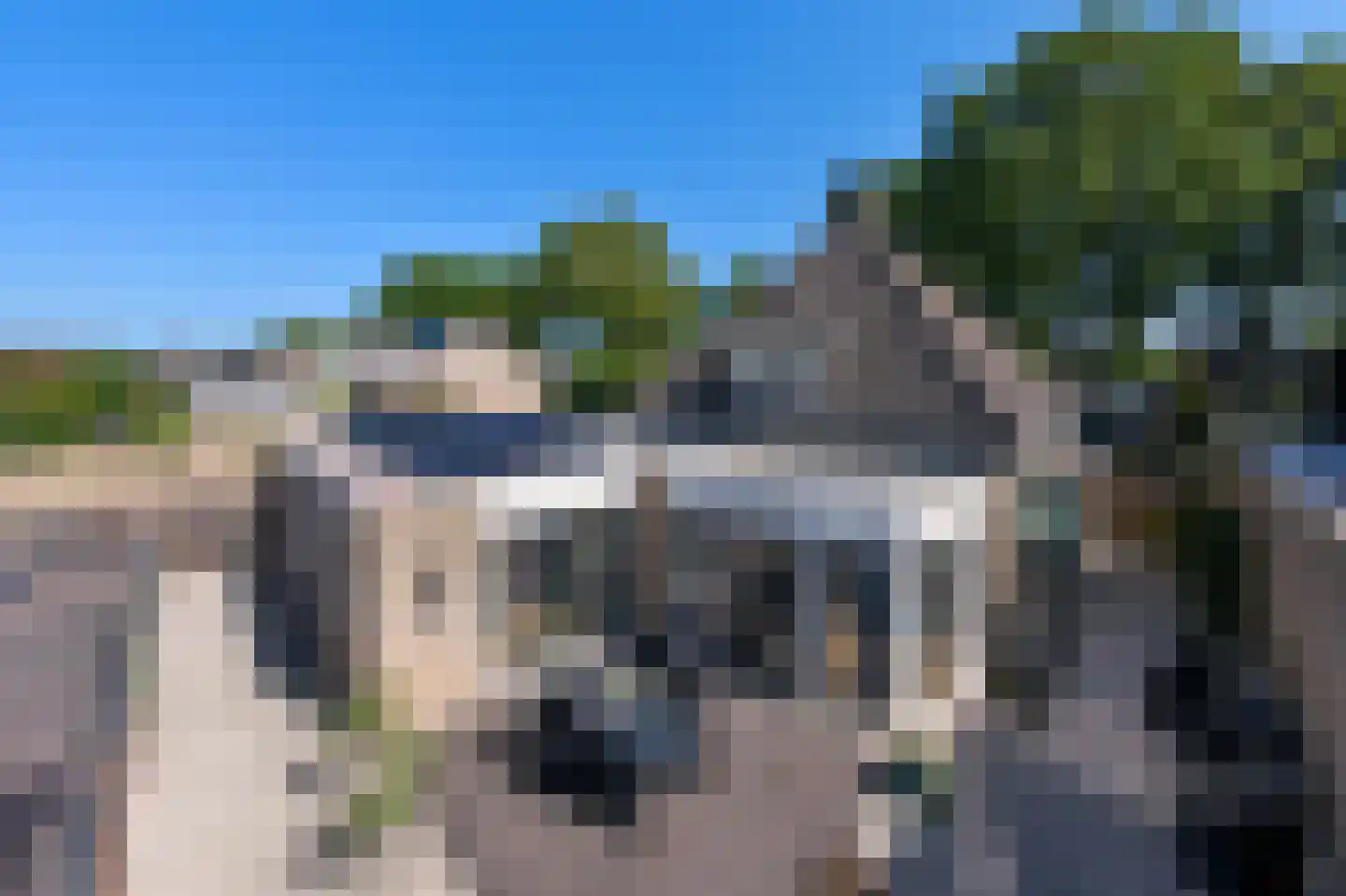Hoge Witsiestraat 55 Tilburg thumbnail 5