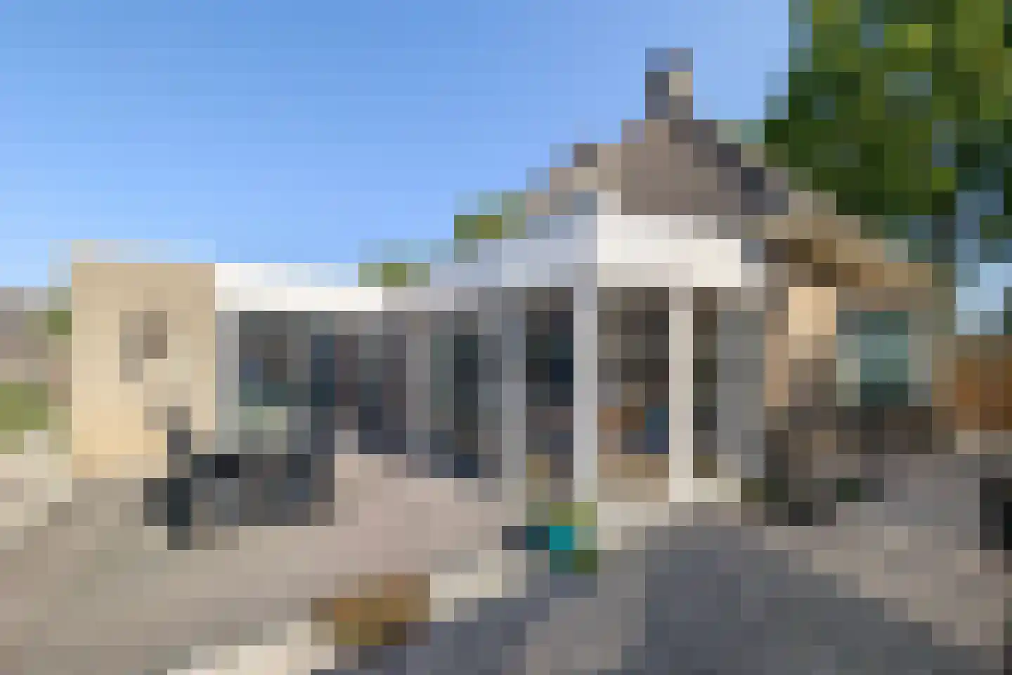 Hoge Witsiestraat 55 Tilburg thumbnail 50