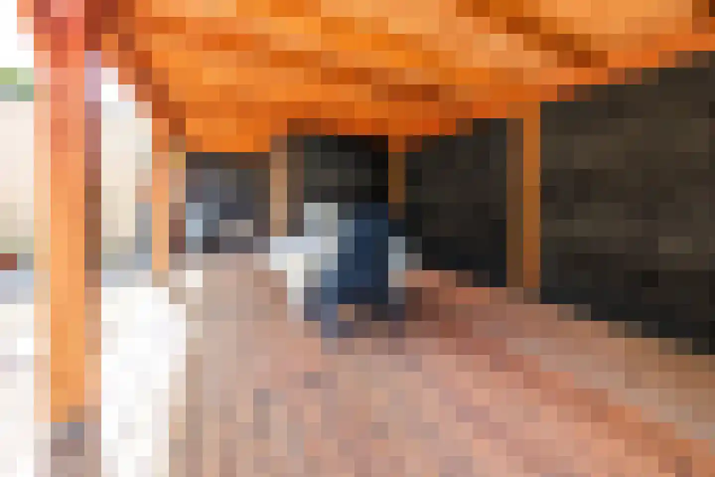Hoge Witsiestraat 55 Tilburg thumbnail 52