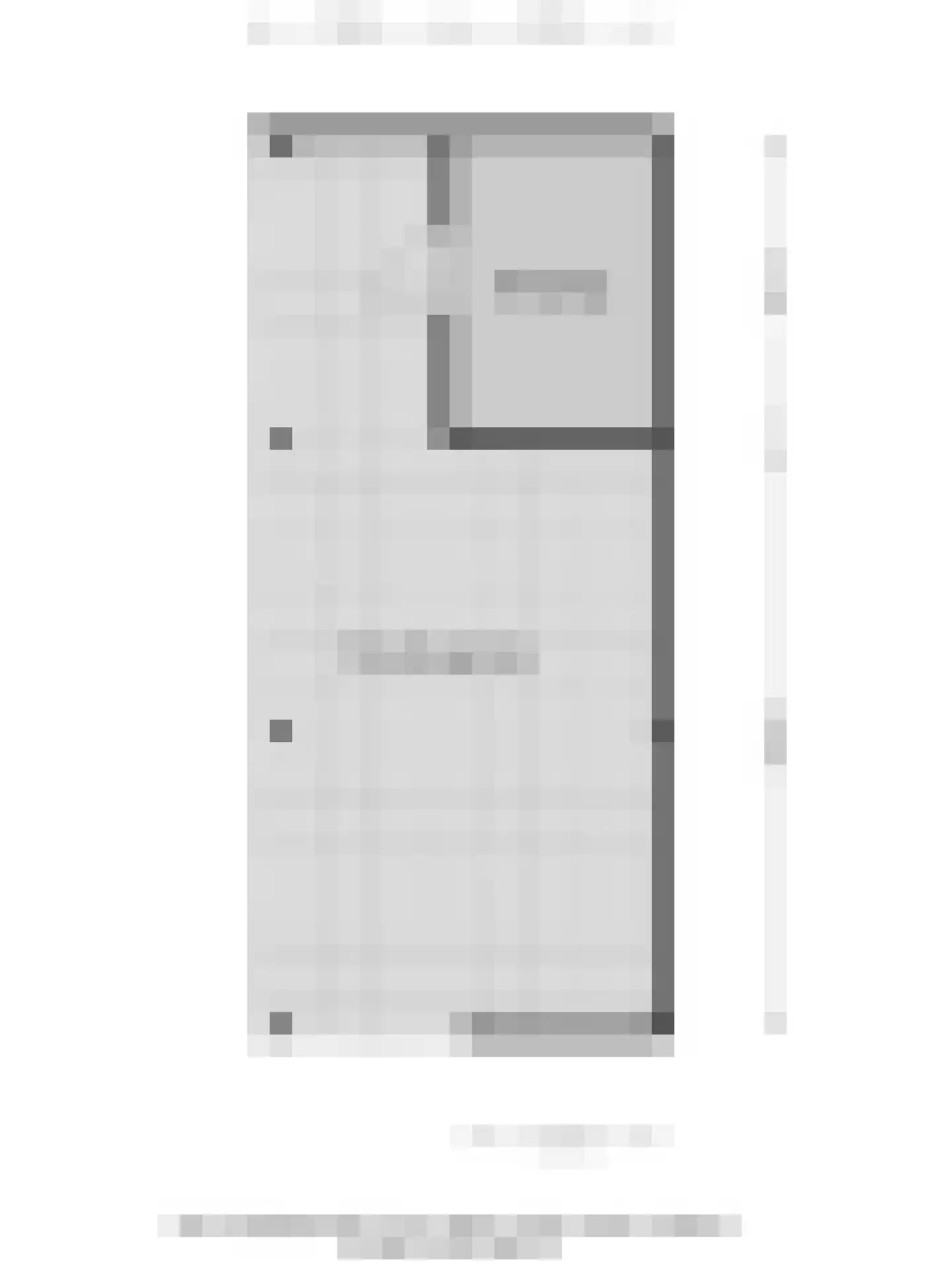 Hoge Witsiestraat 55 Tilburg thumbnail 59