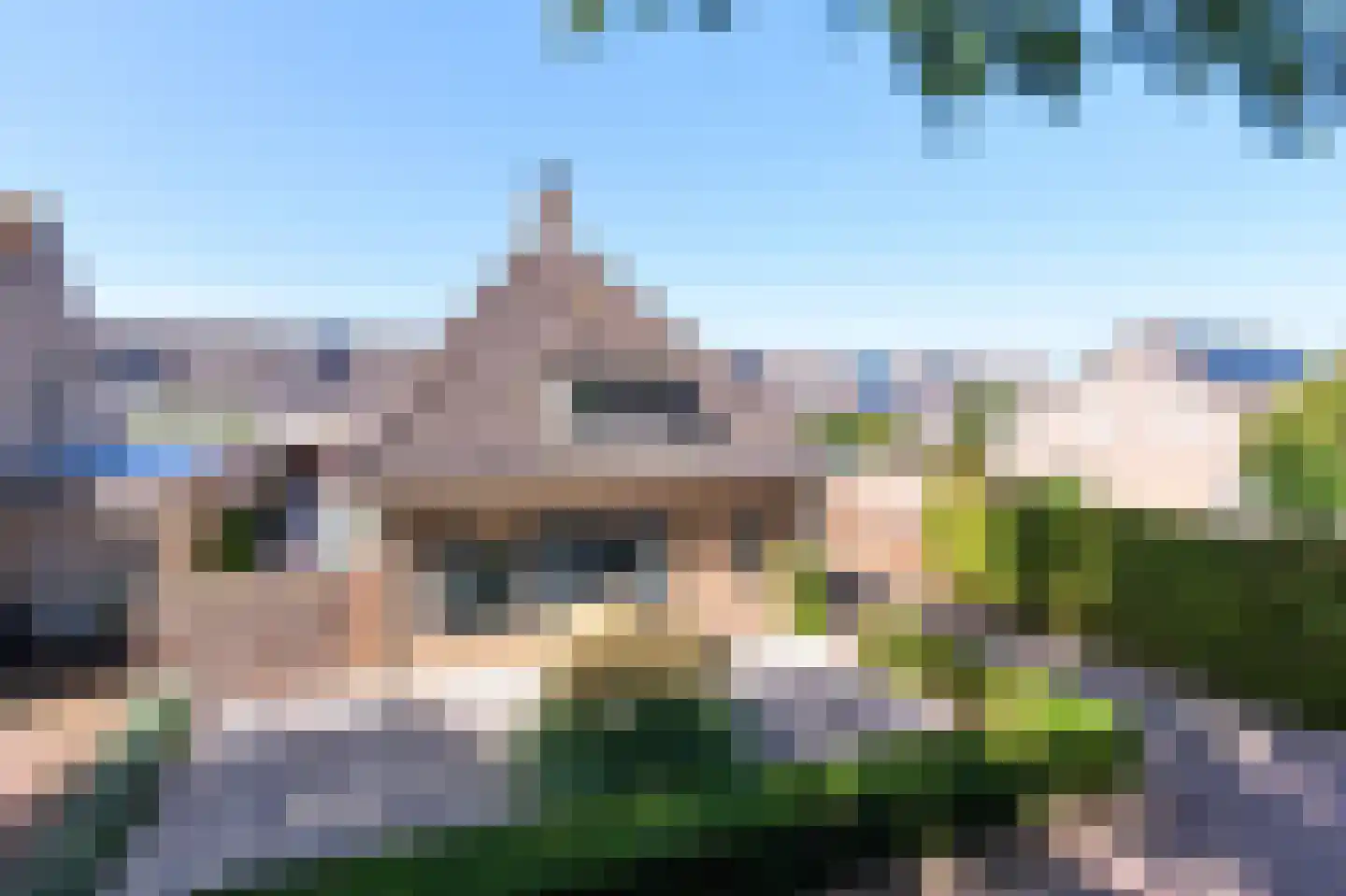 Hoge Witsiestraat 55 Tilburg thumbnail 6