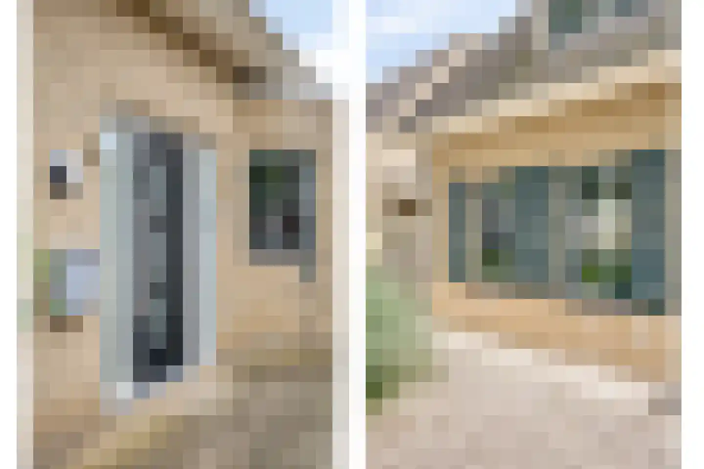 Hoge Witsiestraat 55 Tilburg thumbnail 7