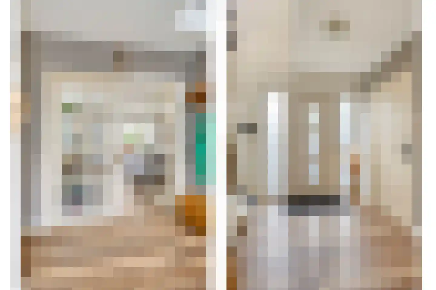 Hoge Witsiestraat 55 Tilburg thumbnail 8