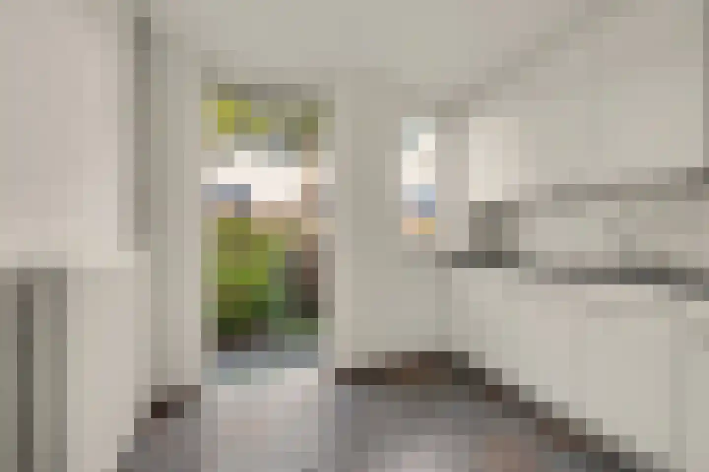 Hoge Witsiestraat 56 Tilburg thumbnail 11