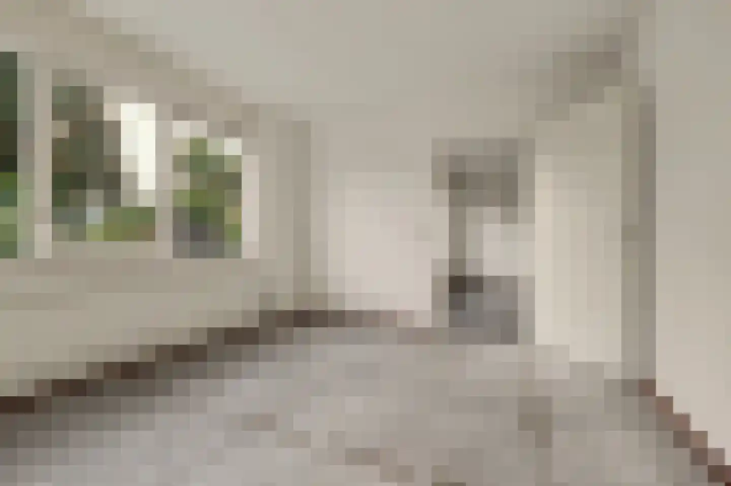 Hoge Witsiestraat 56 Tilburg thumbnail 15