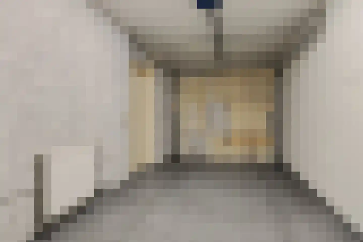 Hoge Witsiestraat 56 Tilburg thumbnail 20