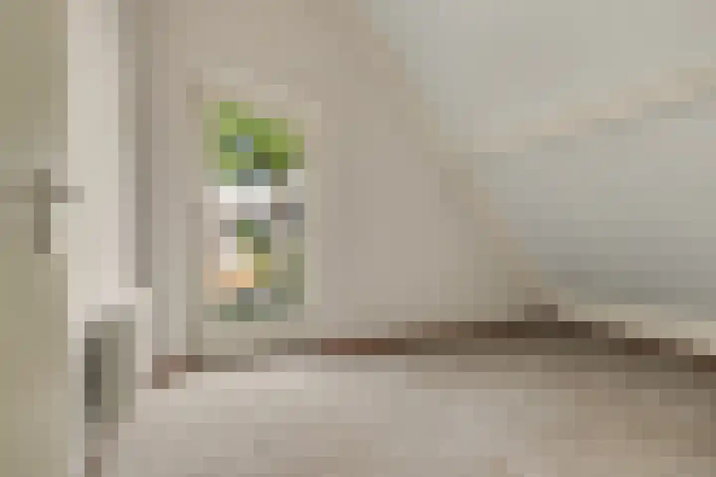 Hoge Witsiestraat 56 Tilburg thumbnail 22