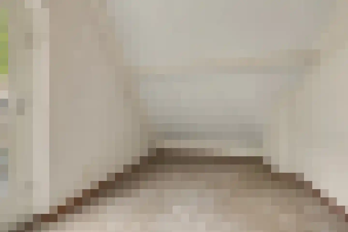Hoge Witsiestraat 56 Tilburg thumbnail 23