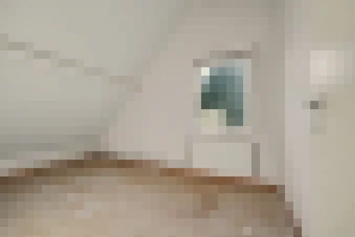 Hoge Witsiestraat 56 Tilburg thumbnail 24