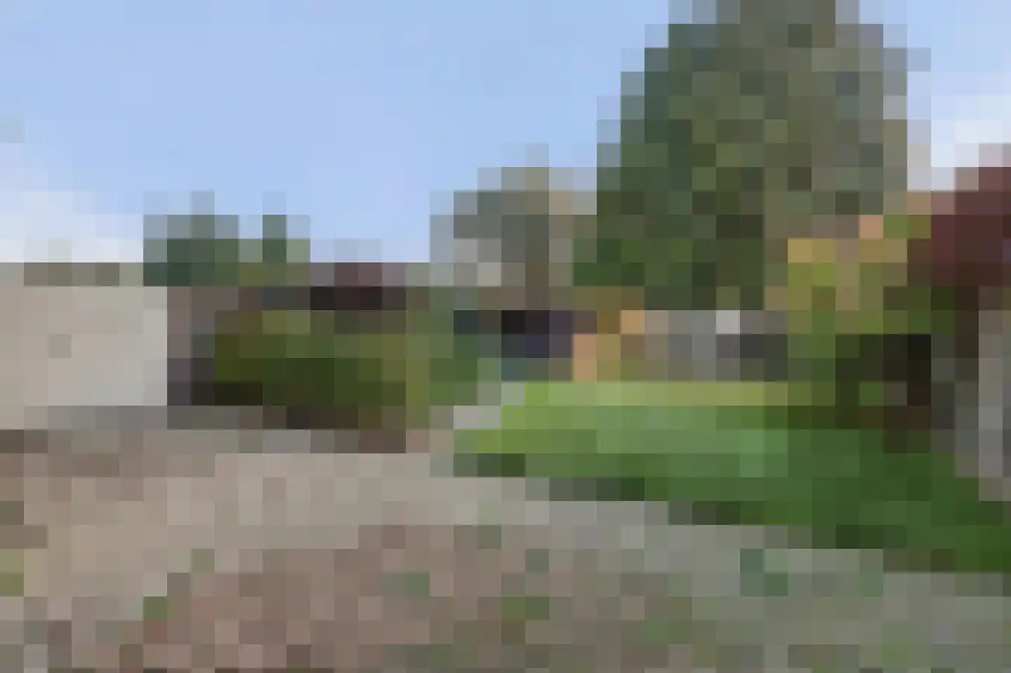 Hoge Witsiestraat 56 Tilburg thumbnail 28
