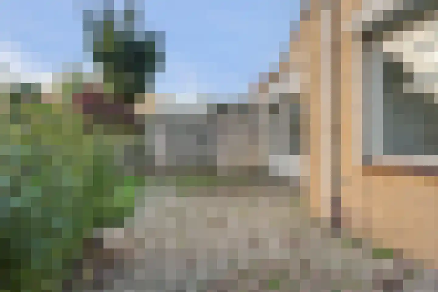 Hoge Witsiestraat 56 Tilburg thumbnail 29