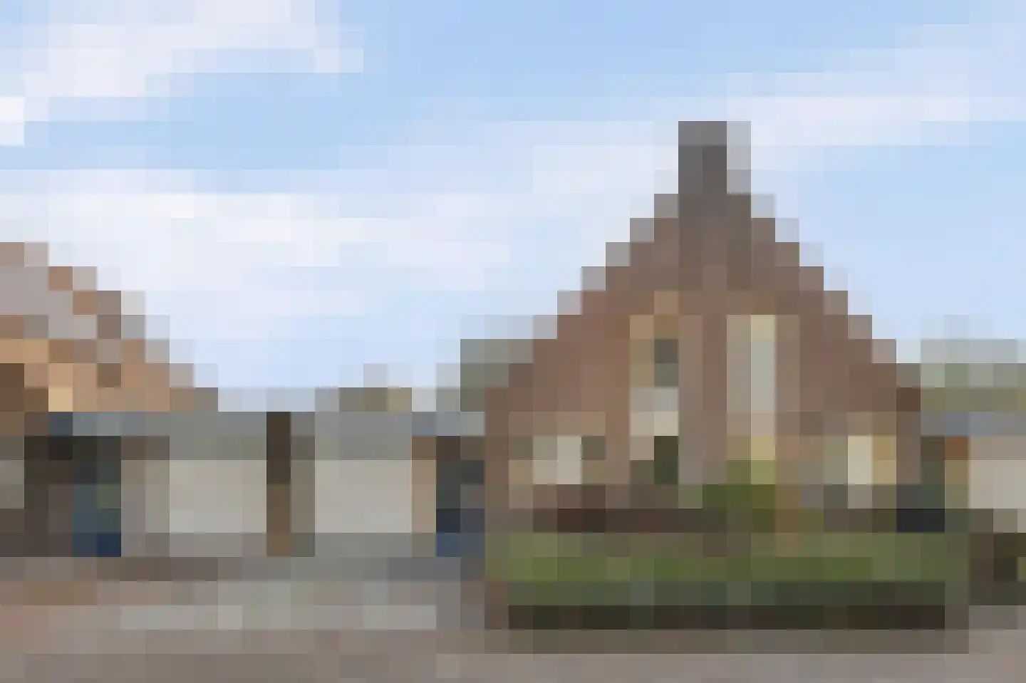 Hoge Witsiestraat 56 Tilburg foto 3