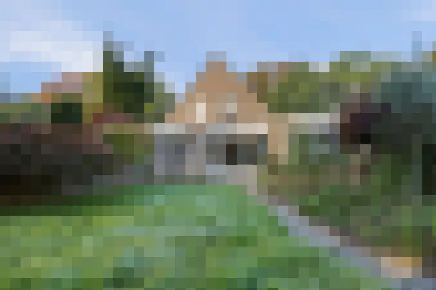 Hoge Witsiestraat 56 Tilburg thumbnail 30