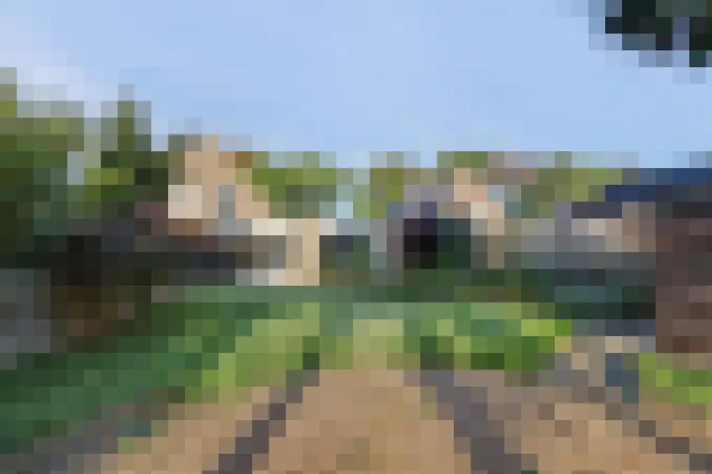 Hoge Witsiestraat 56 Tilburg thumbnail 31