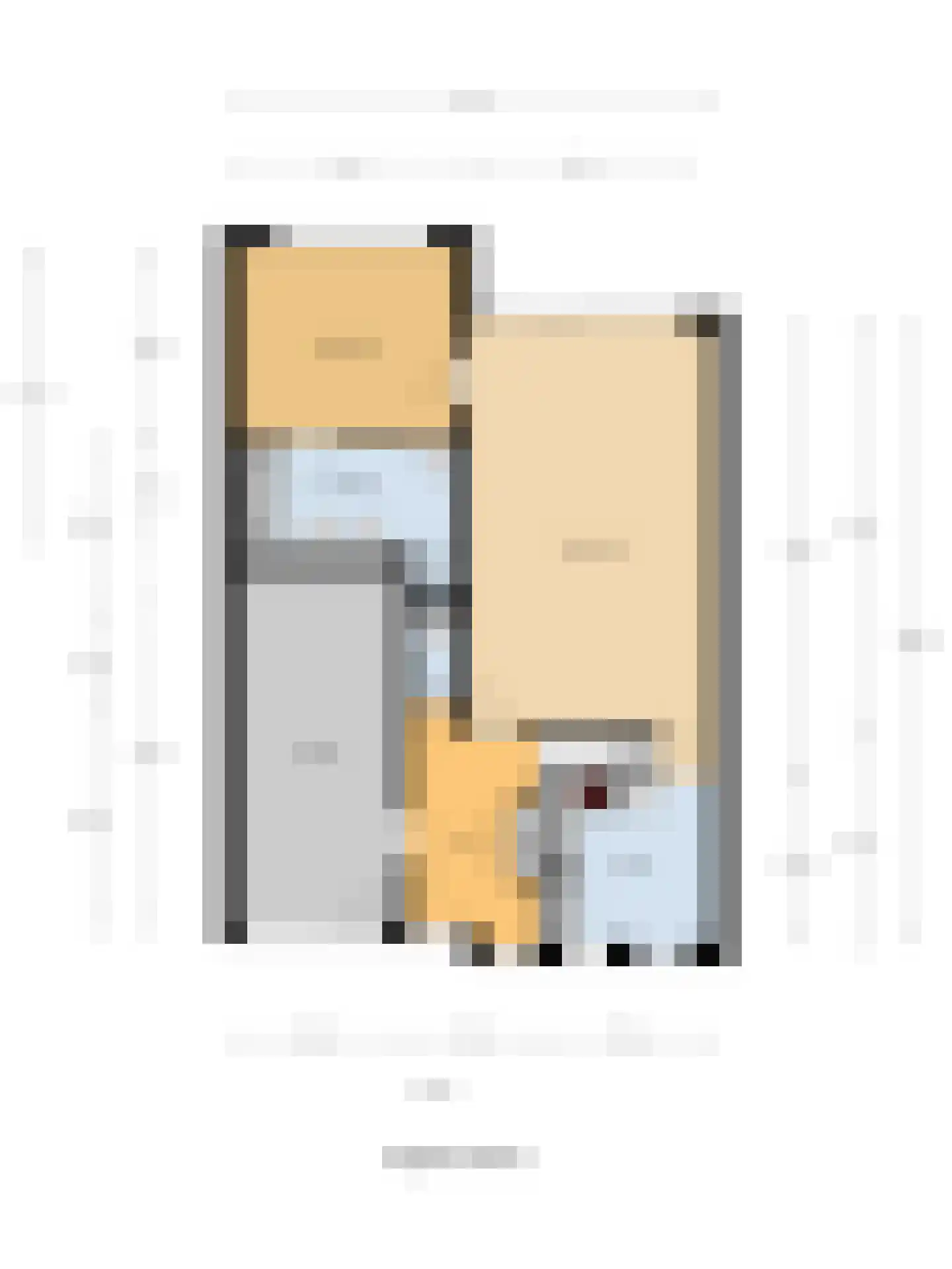 Hoge Witsiestraat 56 Tilburg thumbnail 34