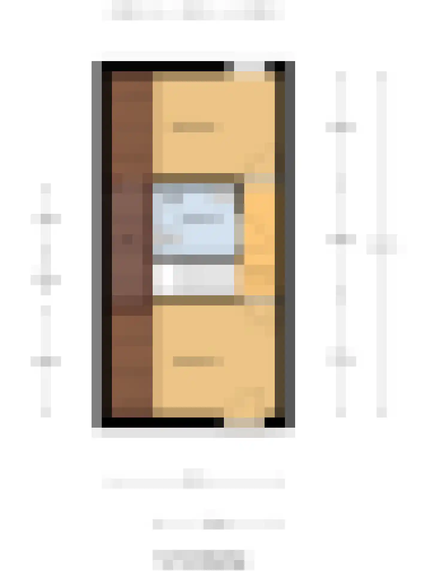 Hoge Witsiestraat 56 Tilburg thumbnail 35