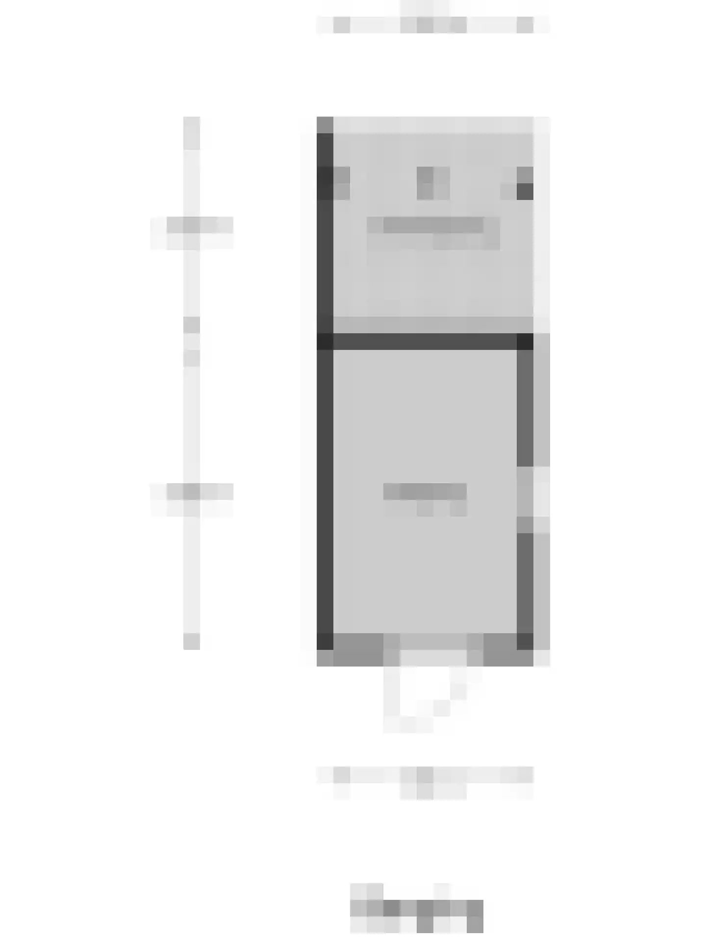 Hoge Witsiestraat 56 Tilburg thumbnail 36