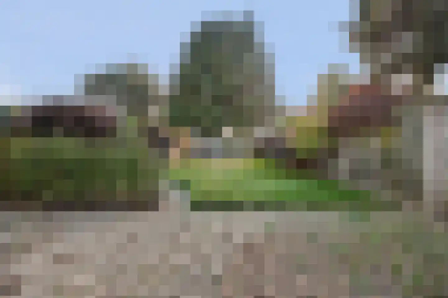 Hoge Witsiestraat 56 Tilburg thumbnail 4