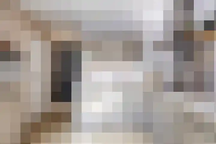 Hoge Witsiestraat 63 Tilburg thumbnail 18