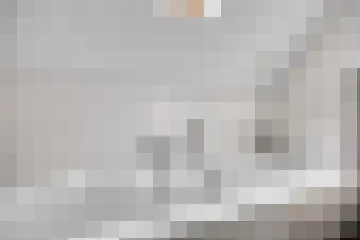 Hoge Witsiestraat 63 Tilburg thumbnail 34