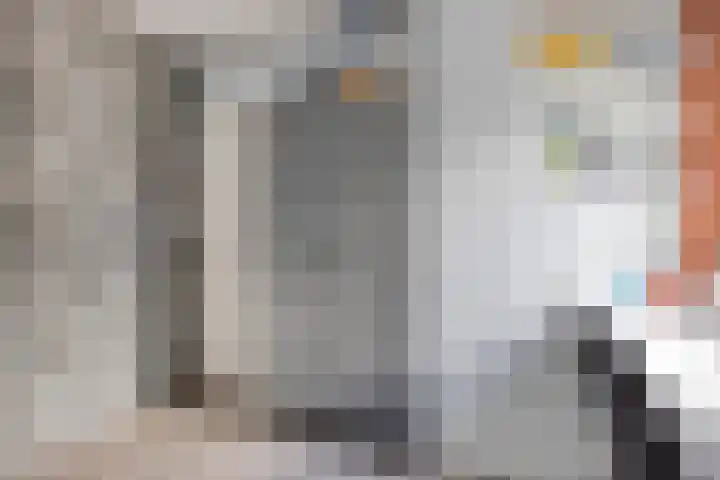 Hoge Witsiestraat 63 Tilburg thumbnail 39