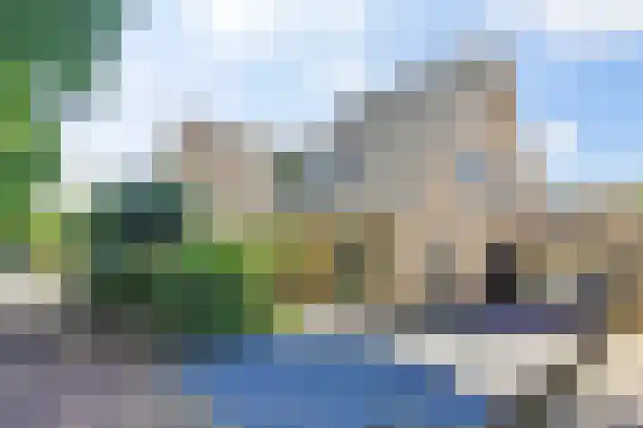 Hoge Witsiestraat 63 Tilburg thumbnail 5