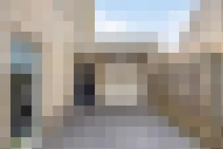 Hoge Witsiestraat 63 Tilburg thumbnail 6