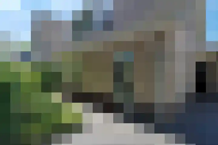 Hoge Witsiestraat 63 Tilburg thumbnail 60