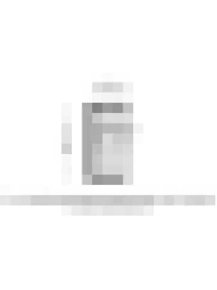 Hoge Witsiestraat 63 Tilburg thumbnail 71