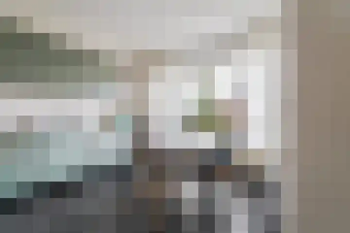 Hoge Witsiestraat 81 Tilburg thumbnail 11