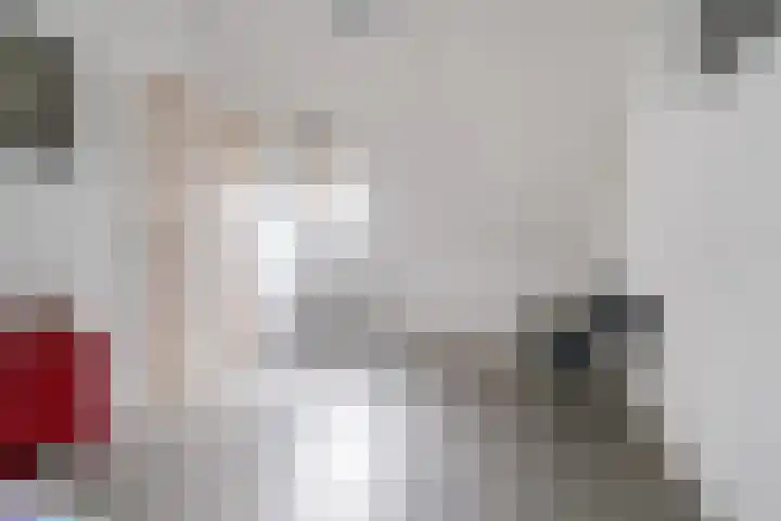 Hoge Witsiestraat 81 Tilburg thumbnail 31