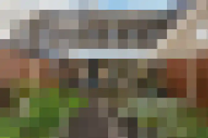 Hoge Witsiestraat 81 Tilburg thumbnail 36