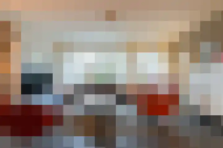 Hoge Witsiestraat 81 Tilburg thumbnail 5