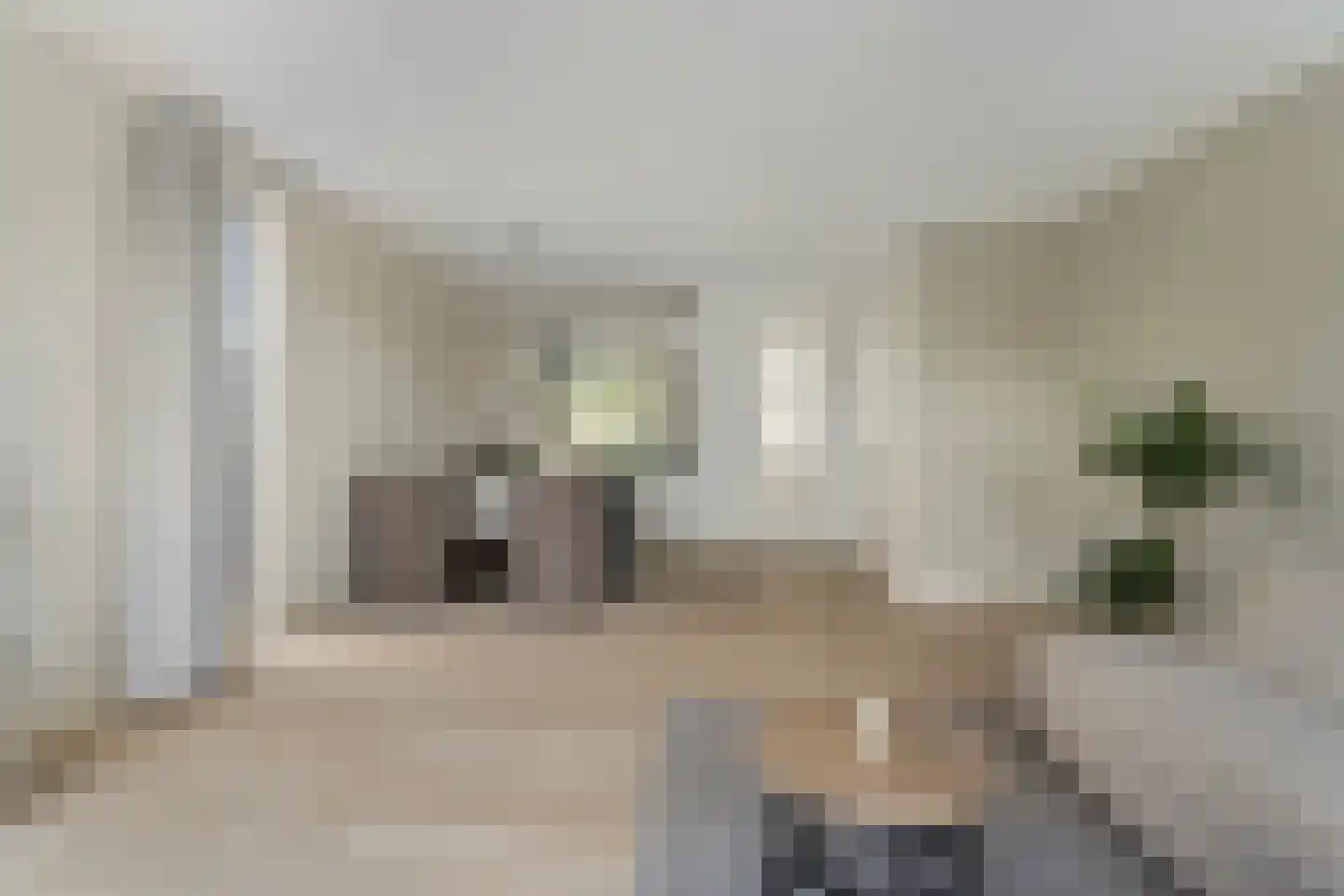 Hoge Witteveld 24 Didam thumbnail 10