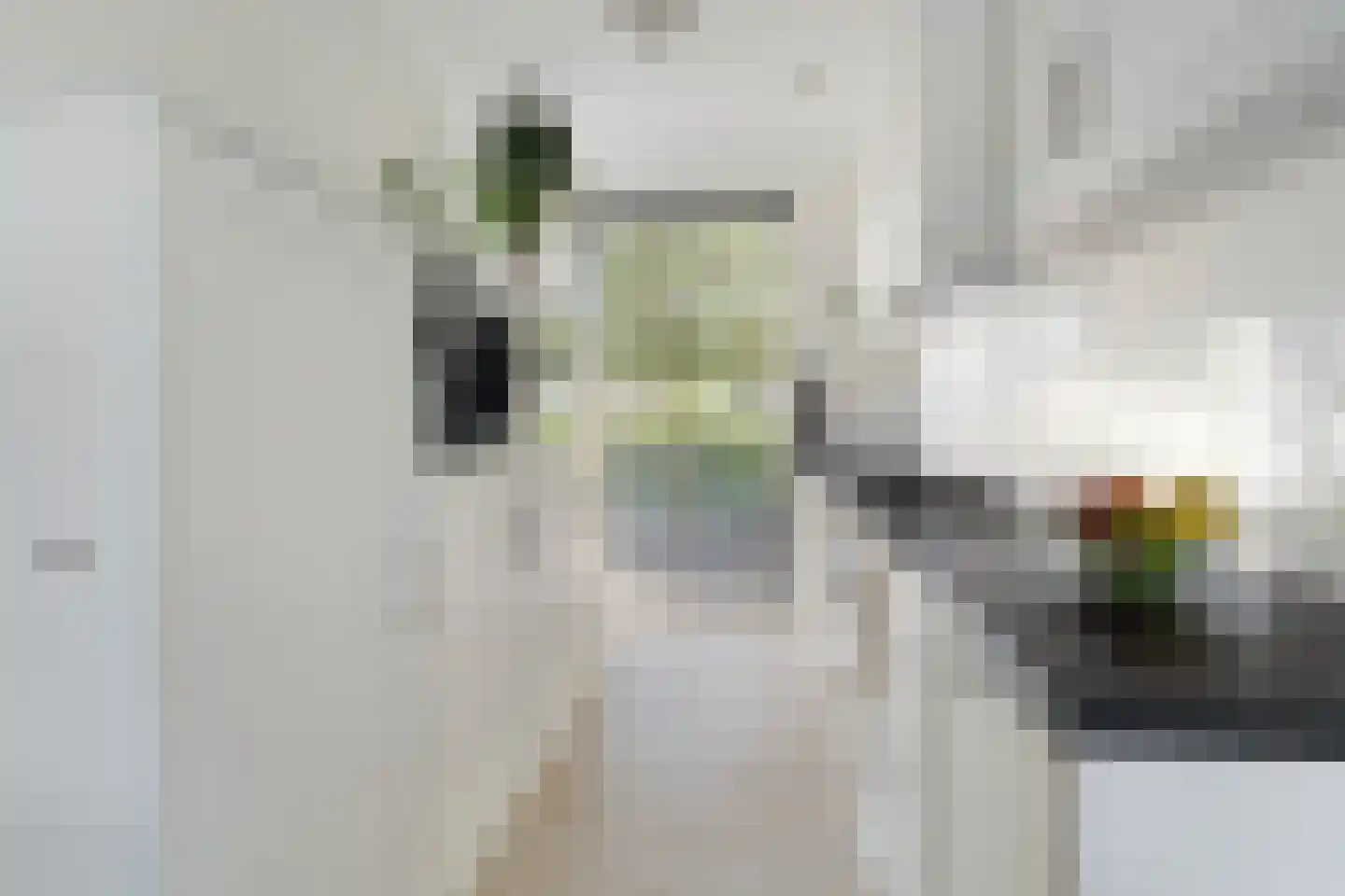 Hoge Witteveld 24 Didam thumbnail 12